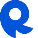 RapidAPI