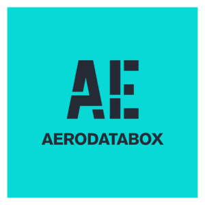 AeroDataBox - Aviation and Flight Data API