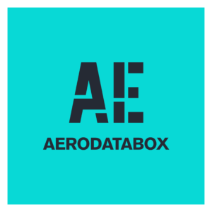 AeroDataBox