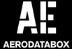 AeroDataBox