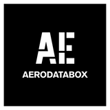 AeroDataBox