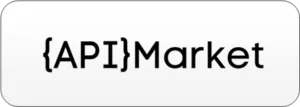 Connect on API.Market