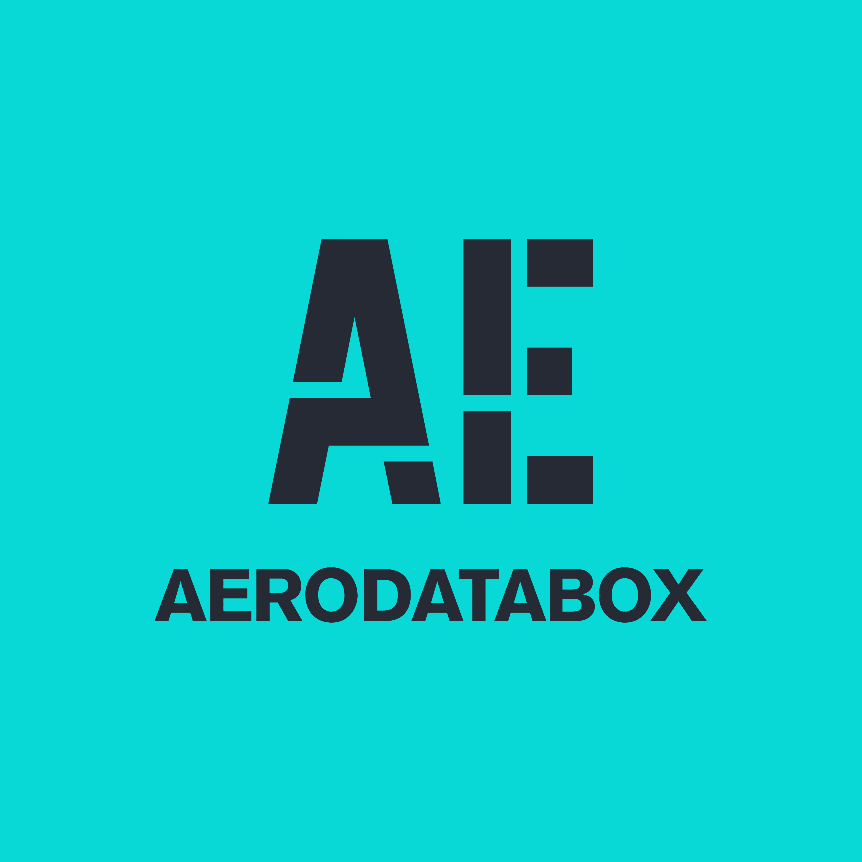 AeroDataBox - Aviation API and Flights API